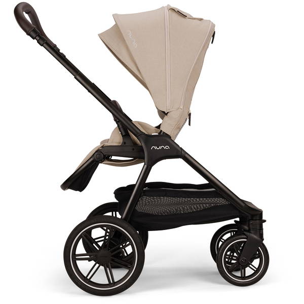 nunanuna   triv lx 4in1 biscotti