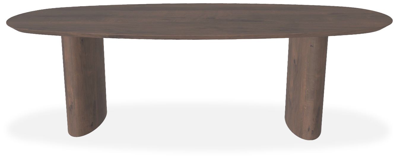 Eettafel Giro