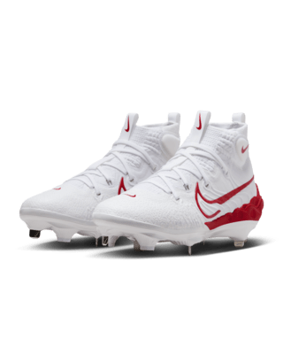 Nike Alpha Huarache NXT Men's Baseball Cleats