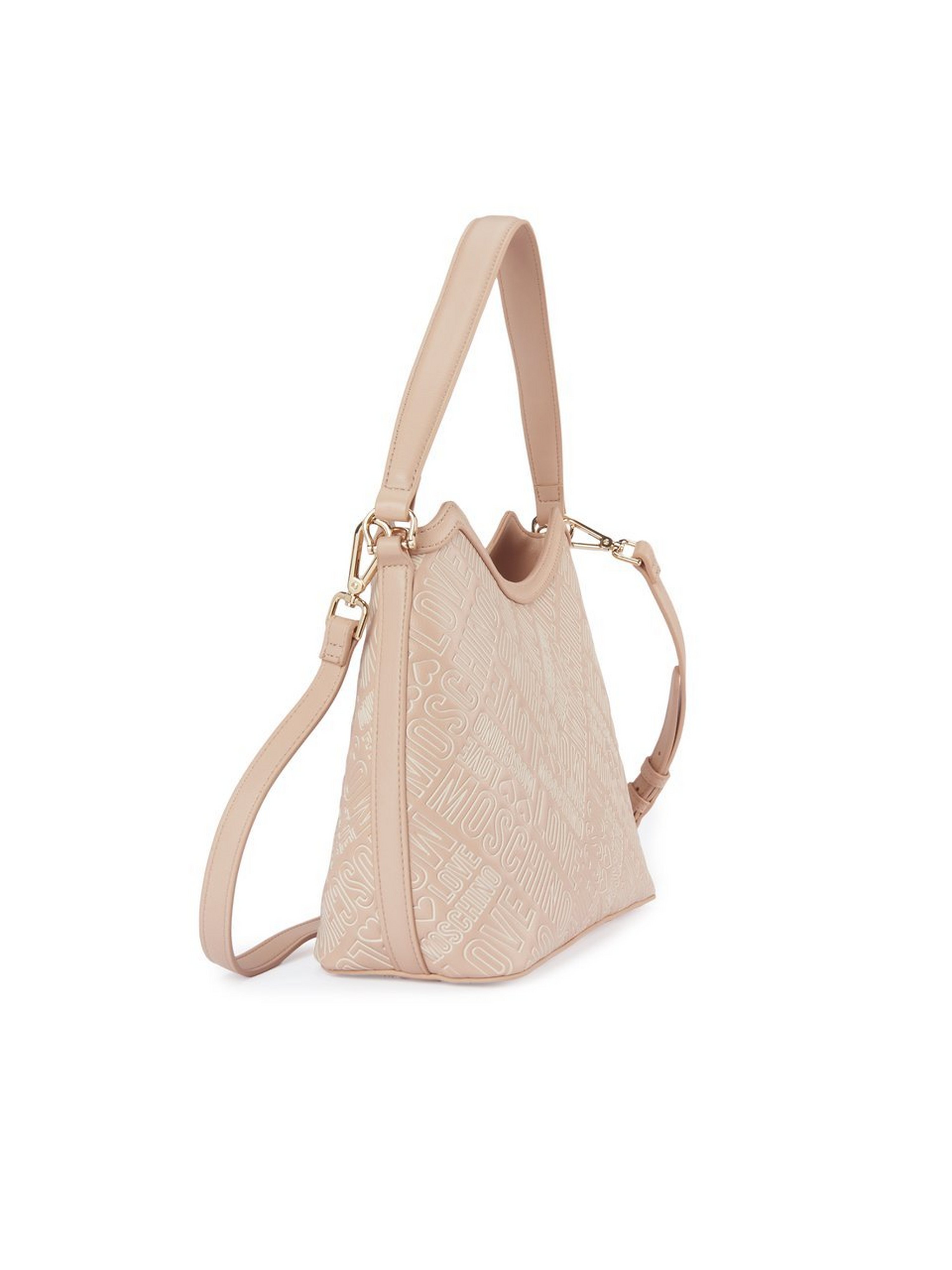 Handtasche