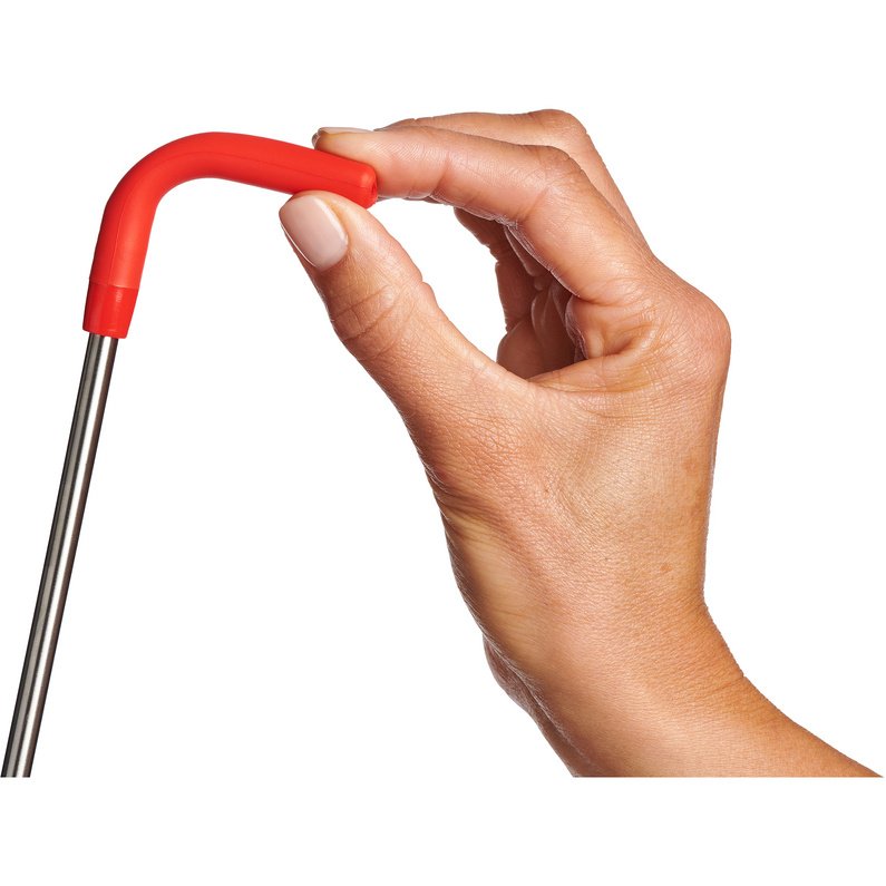 Hydro Flask Stainless Steel Straw Set