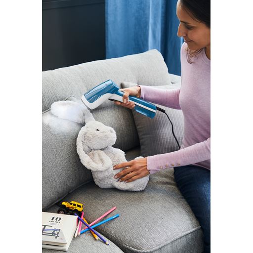 Tefal Access Steam First Garment Steamer