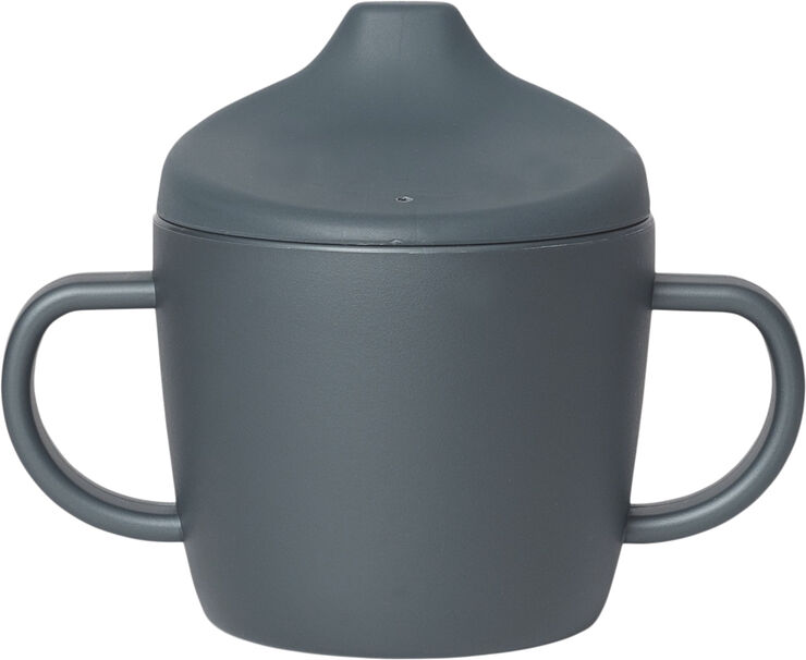 Fabelab Sippy Cup - Blue Spruce - PLA Blue spruce