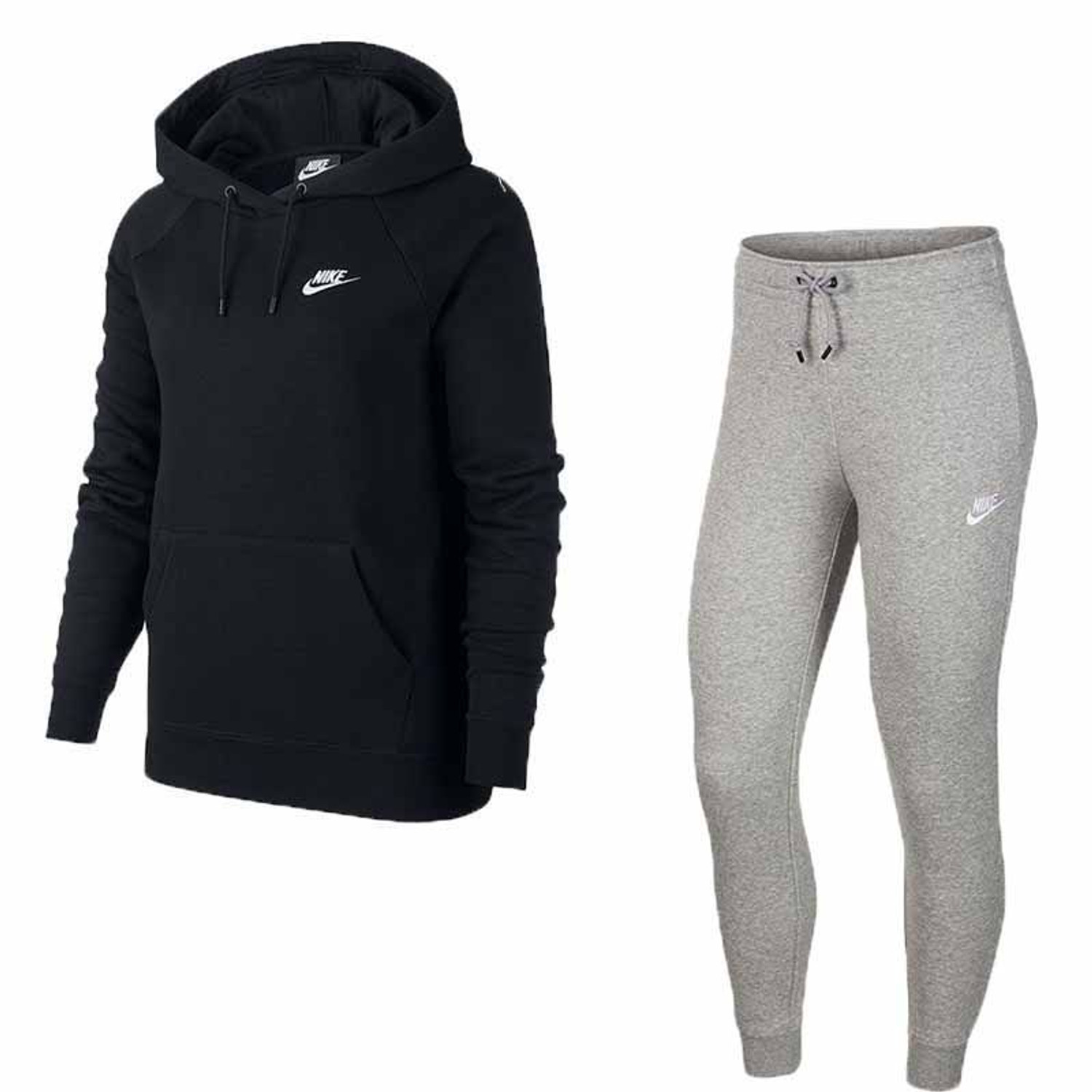 Nike Sportswear Trainingspak Dames