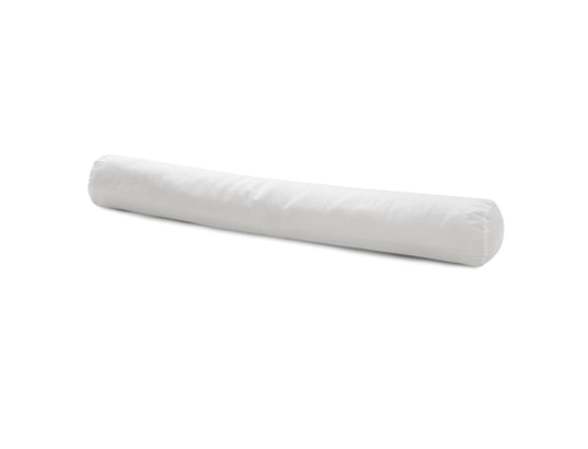 BLEU CALIN - Traversin 160cm le confortable