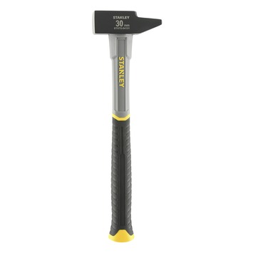 Stanley graphite bankhamer 300 gram STHT0-54131