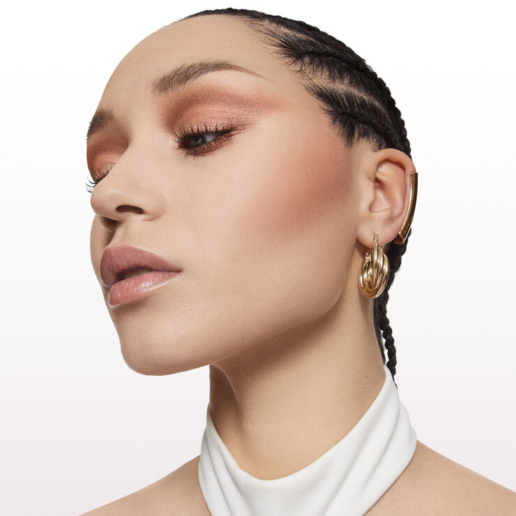 Lancôme Idôle Tint