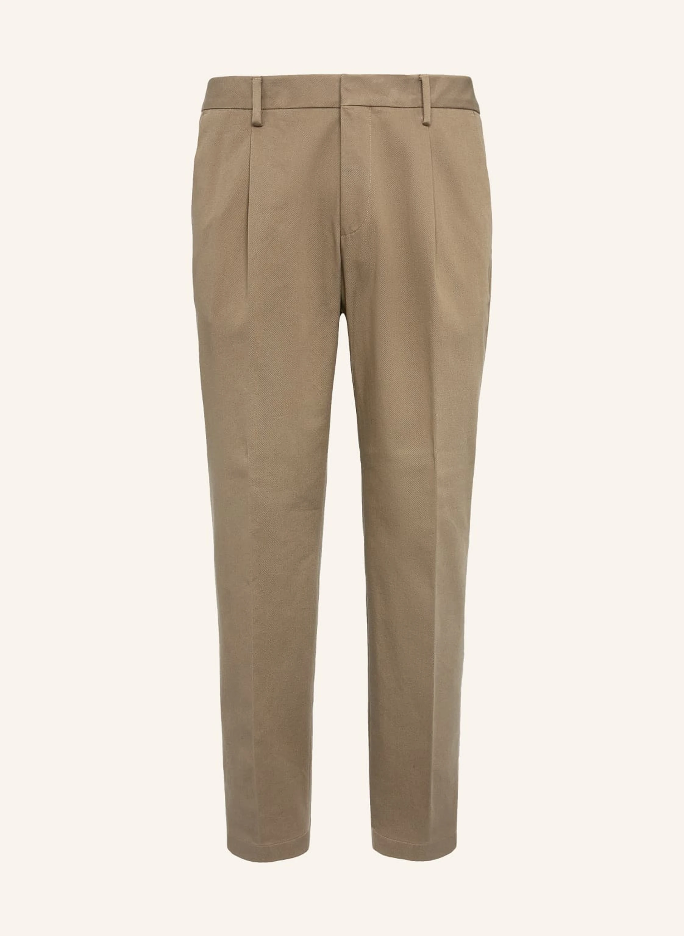 BOGGI MILANO Hose