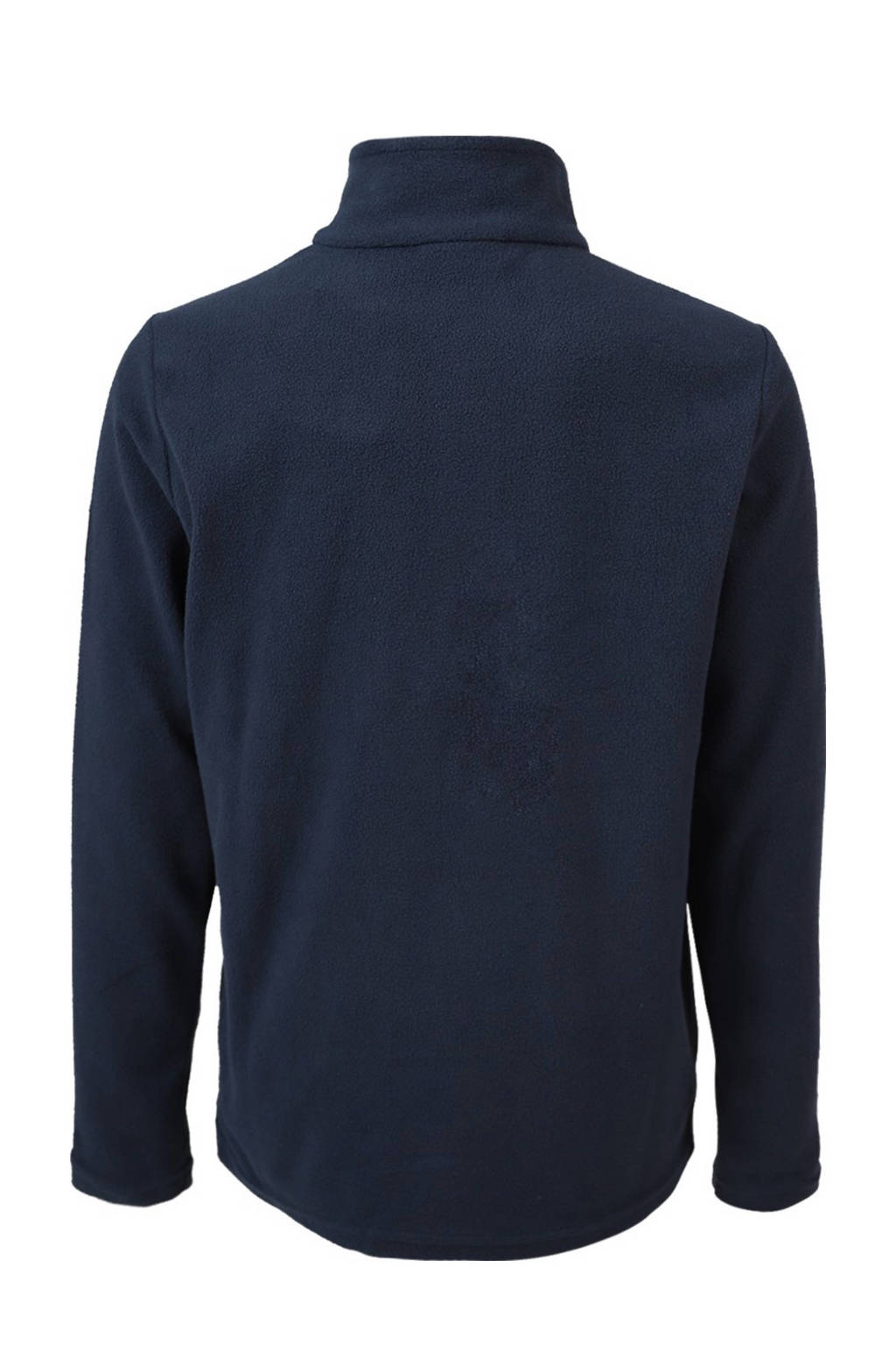 Brunotti skipully Tenny donkerblauw