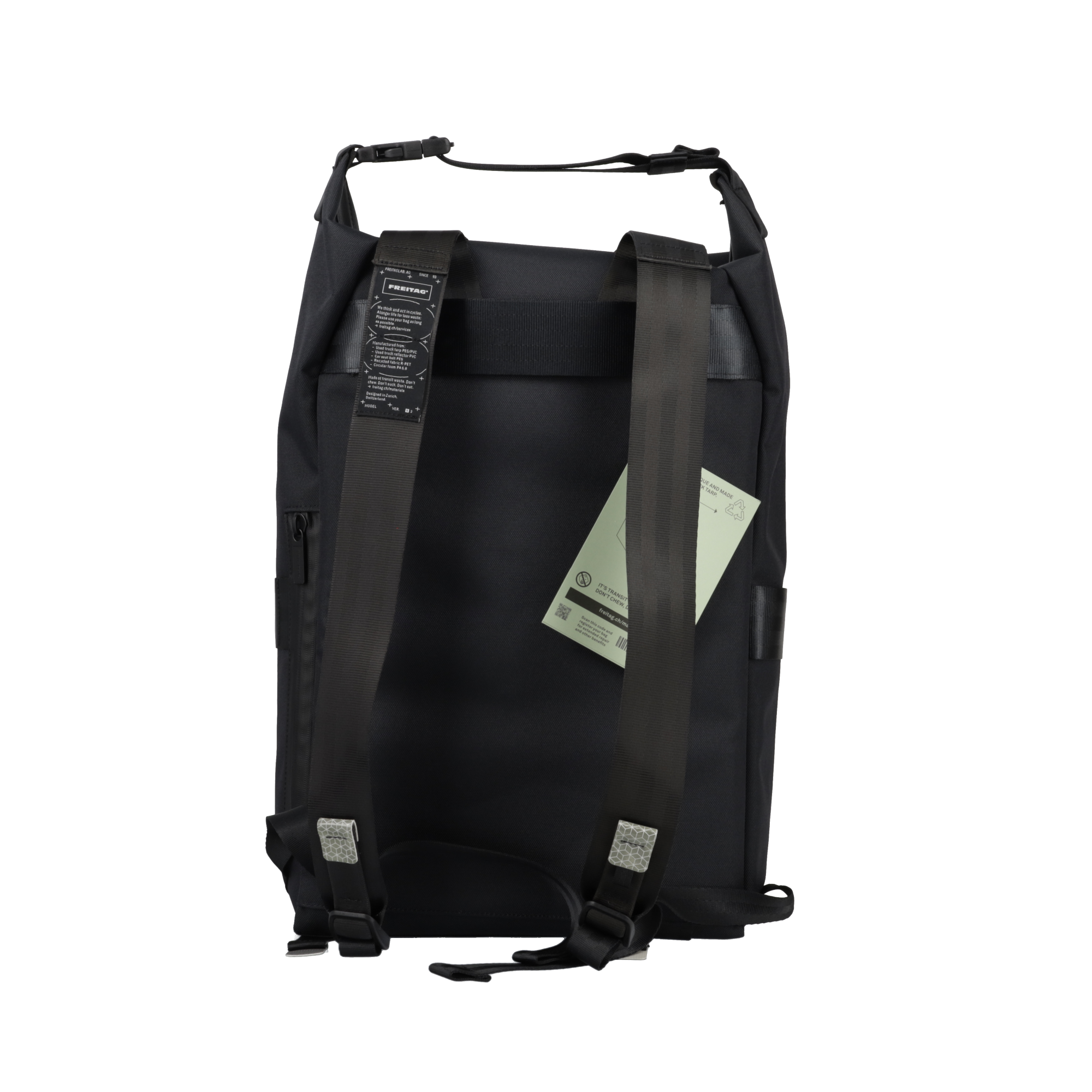 F690 COSTON