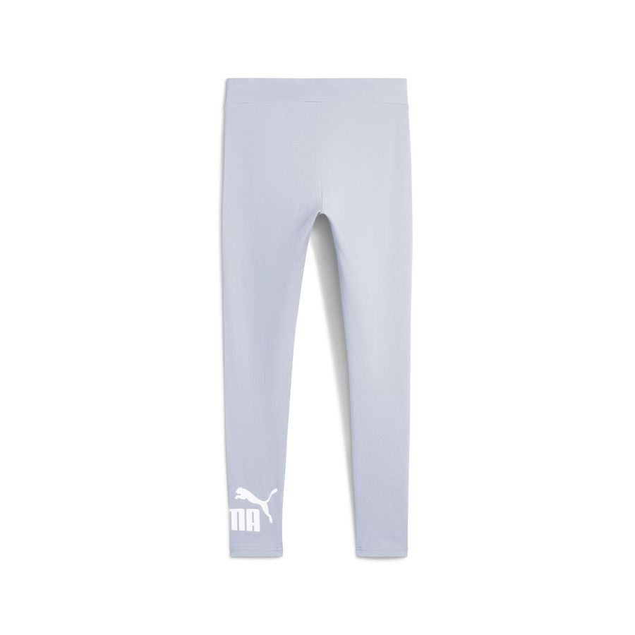 Puma ESS No. 1 Logo Leggings
