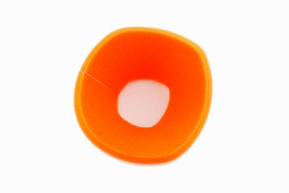 Filtre à air Twin air 150251