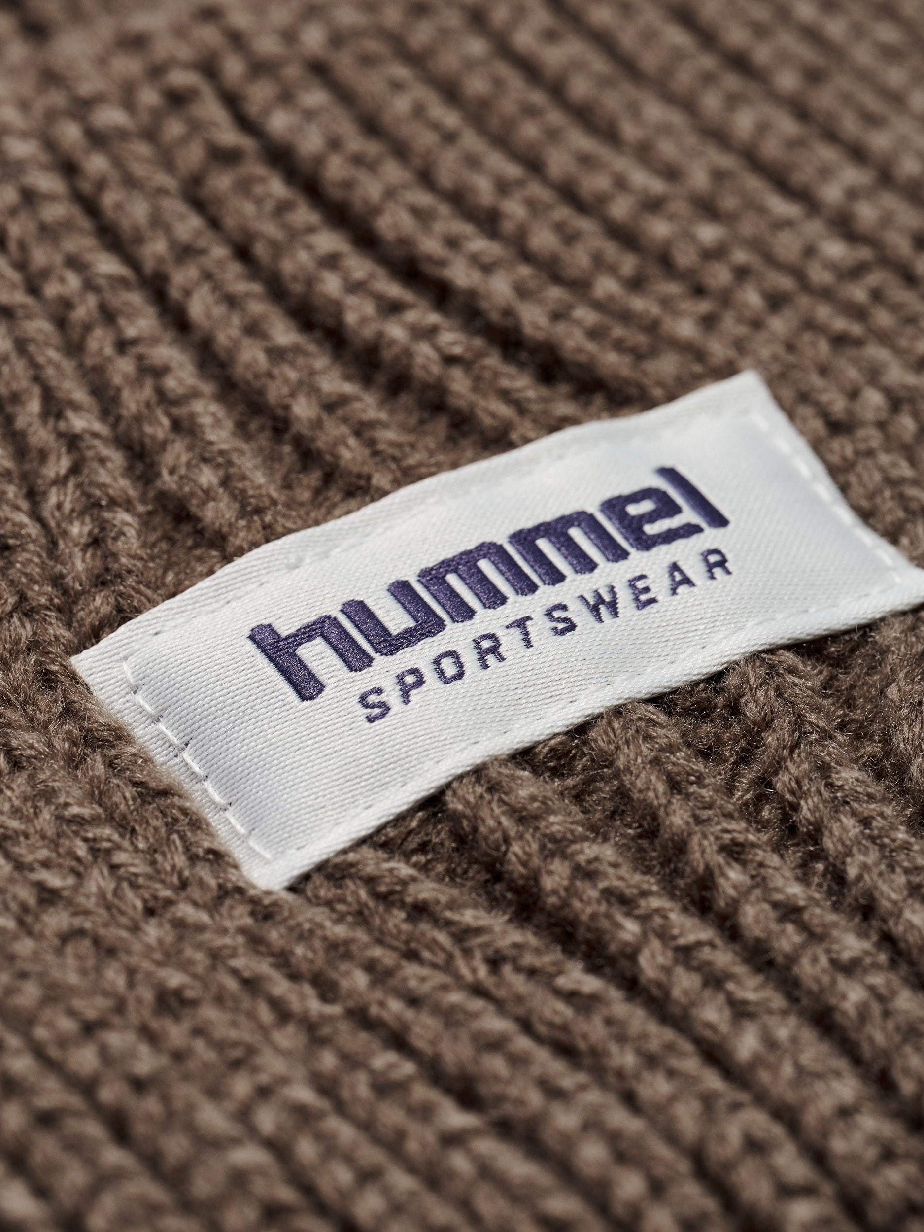 hummel Beanie