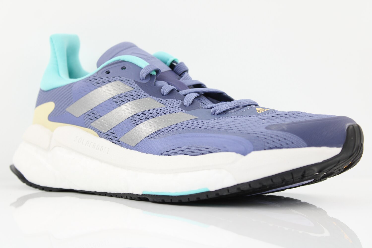 Adidas SOLAR BOOST 3 W