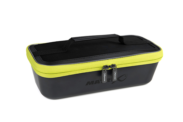 Boîte à appâts Matrix EVA Air-Flow Bait Tub