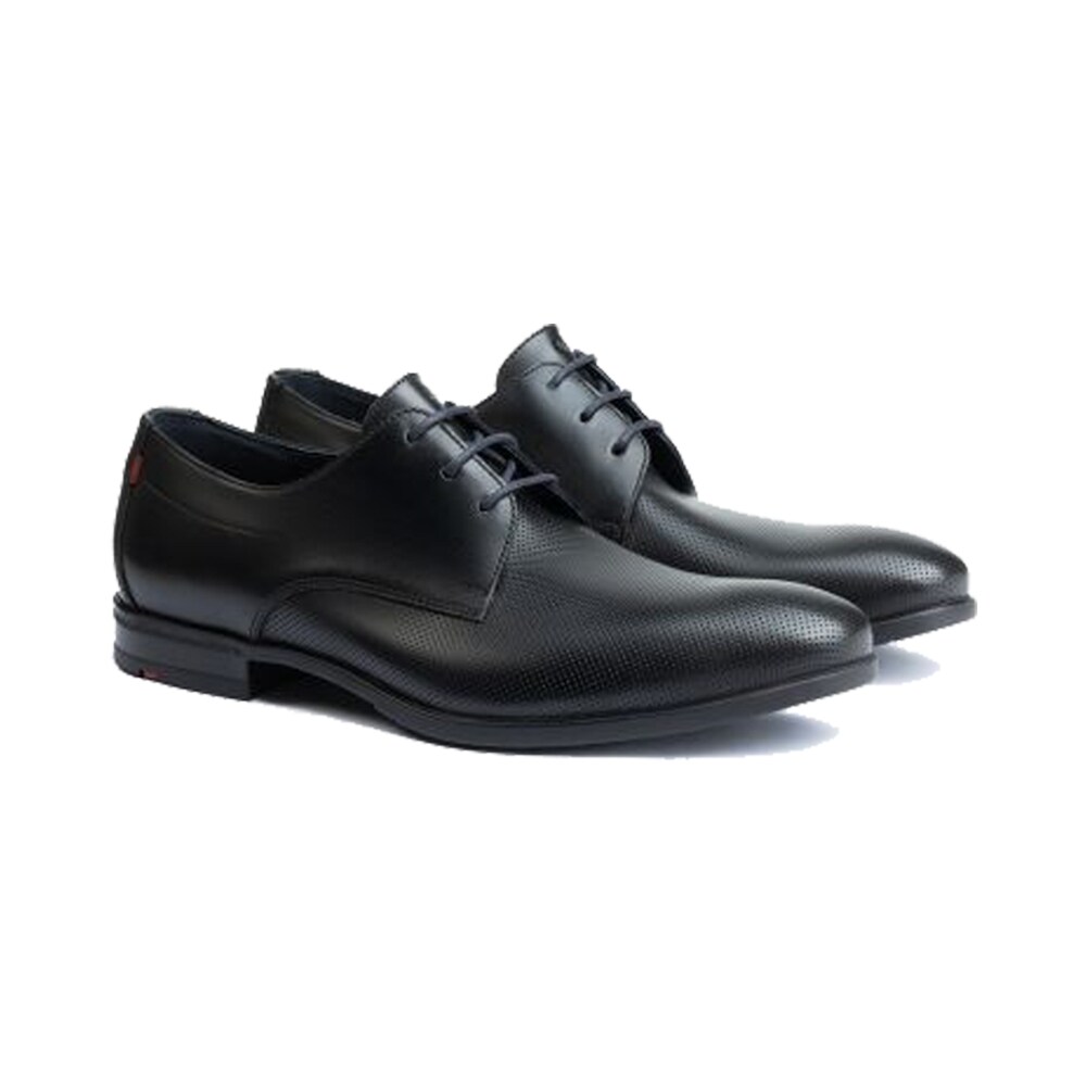 LLOYD Rouen Herren Halbschuhe