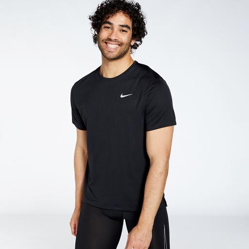 Nike Miler