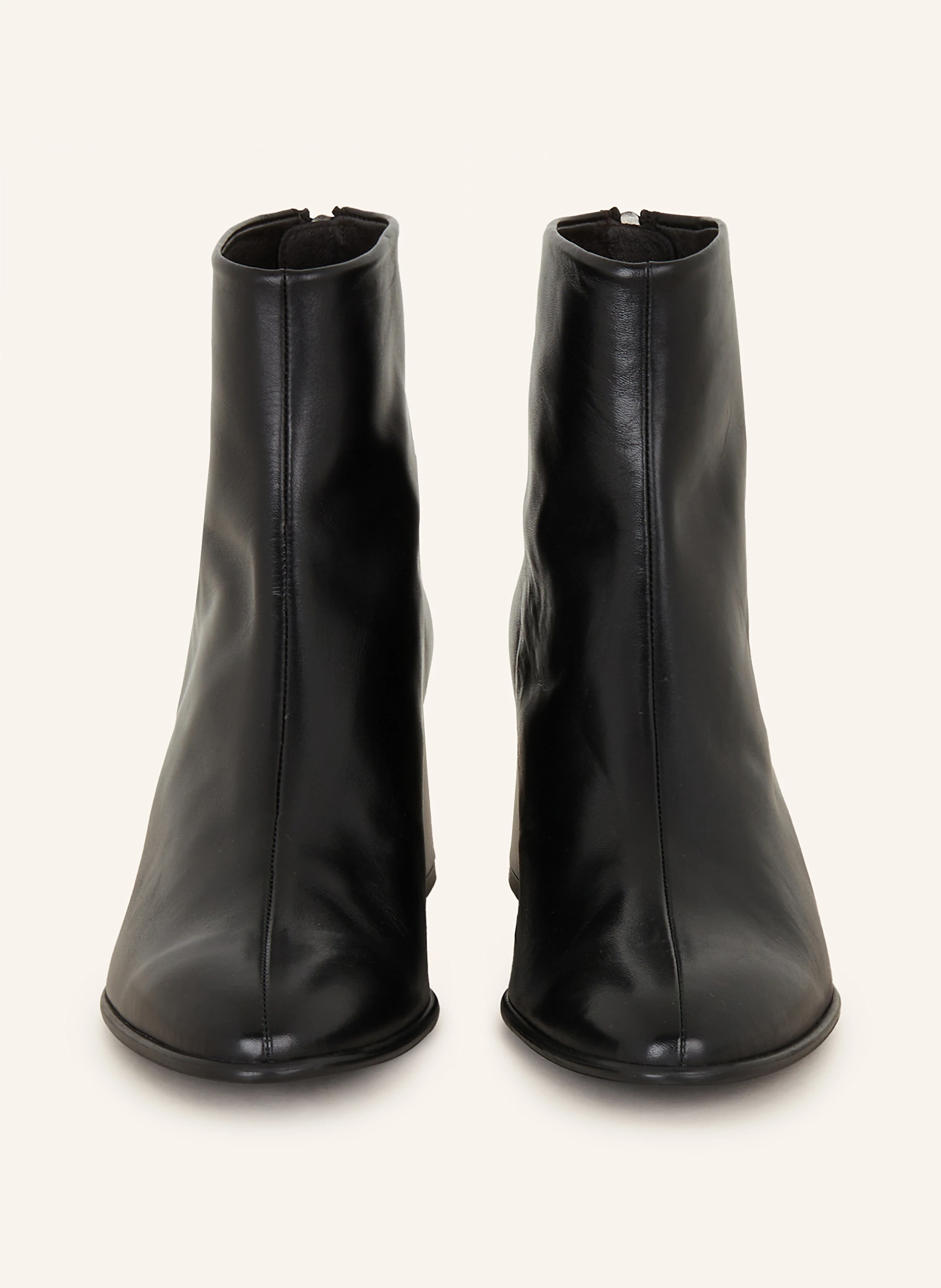 ZINDA Stiefeletten COY