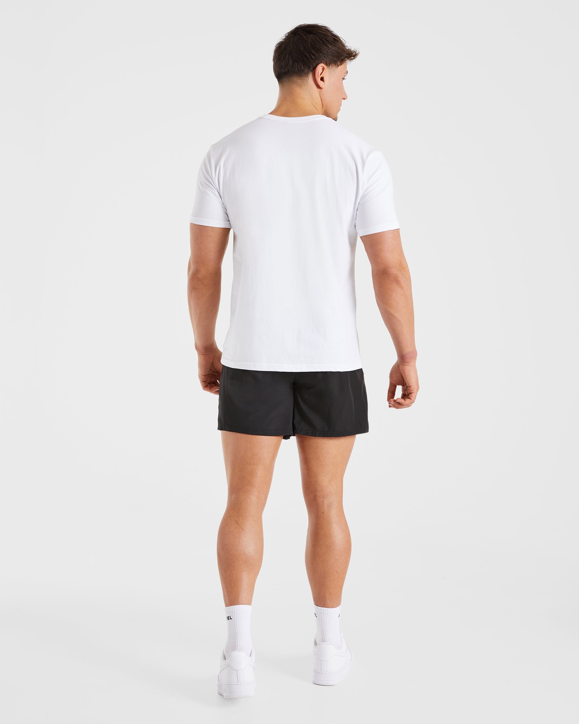 Essential T Shirt