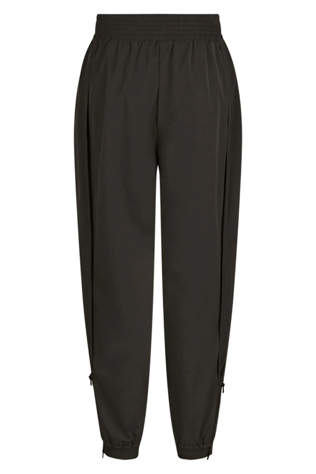 Gossia MollieGO Pants coffee
