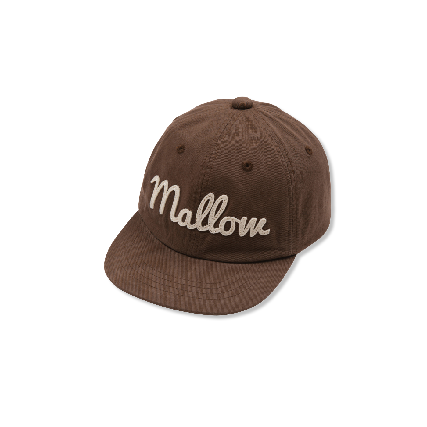 Ball cap