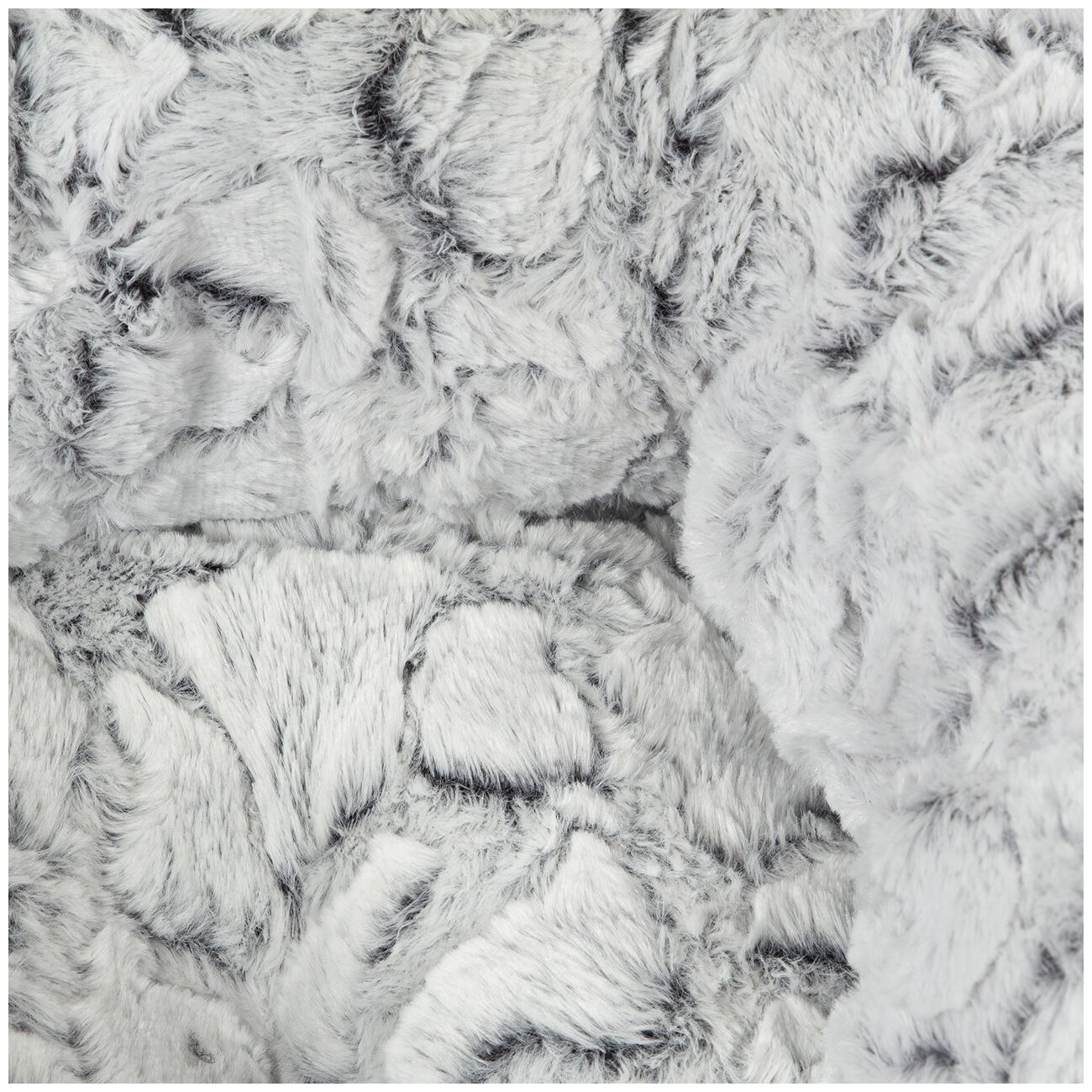 Wallace & Jones Hundebett Heaven M