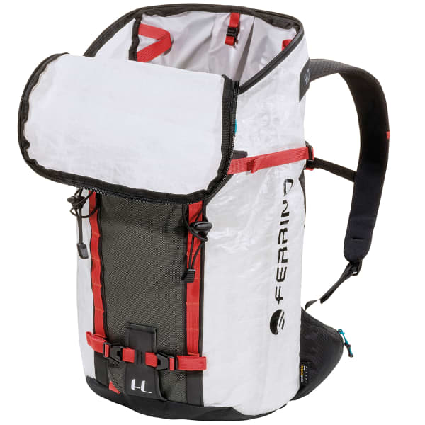 Sac à dos alpinisme FERRINO BACKPACK INSTINCT 25