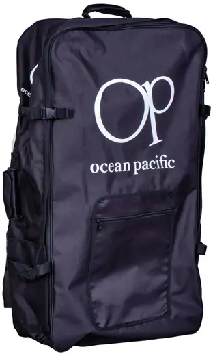 Ocean Pacific All Round Stand Up Paddle Board Taske - SUP