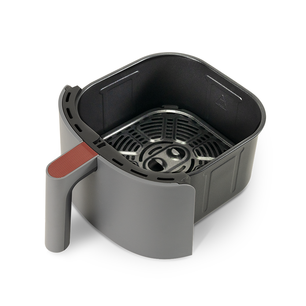 COSORI 3,8-Liter Smart Heißluftfritteuse