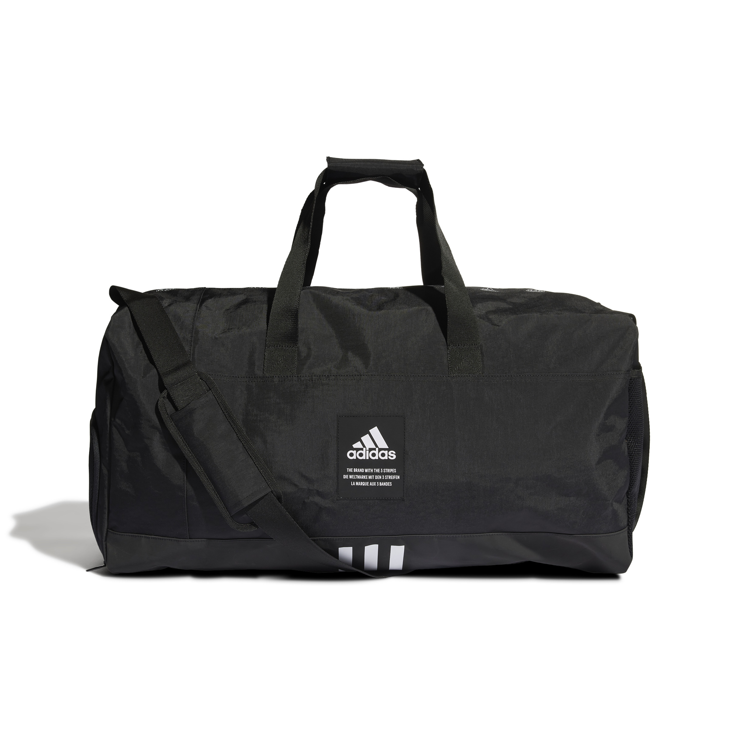 Adidas 4ATHLTS DUF L