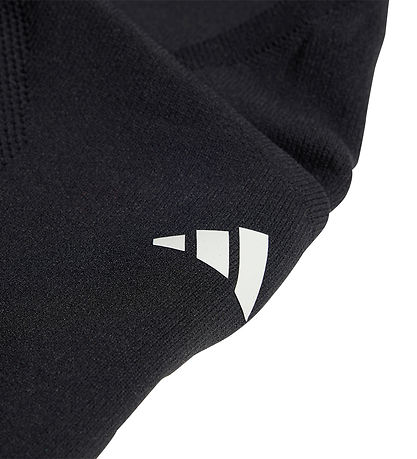 adidas Performance Halsedisse - Trio C - Sort