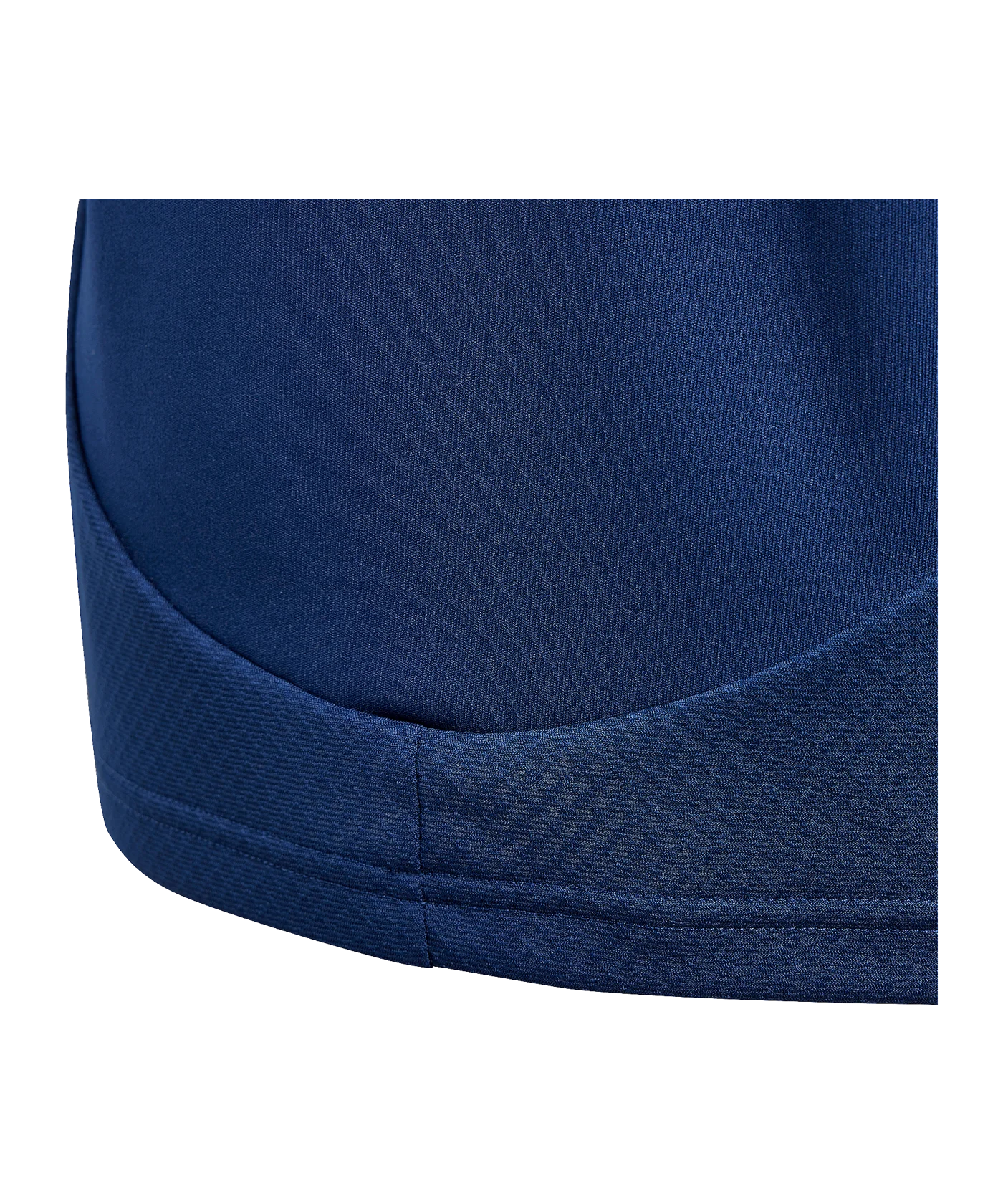 adidas Schweden Trikot Away 2024 Kids Blau