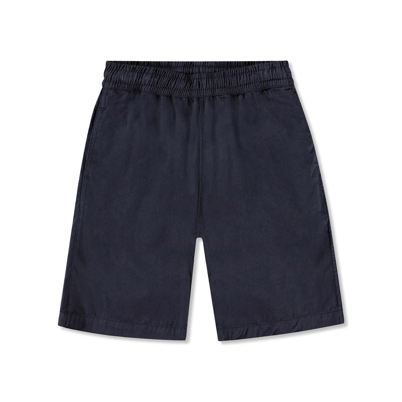 Arrow shorts