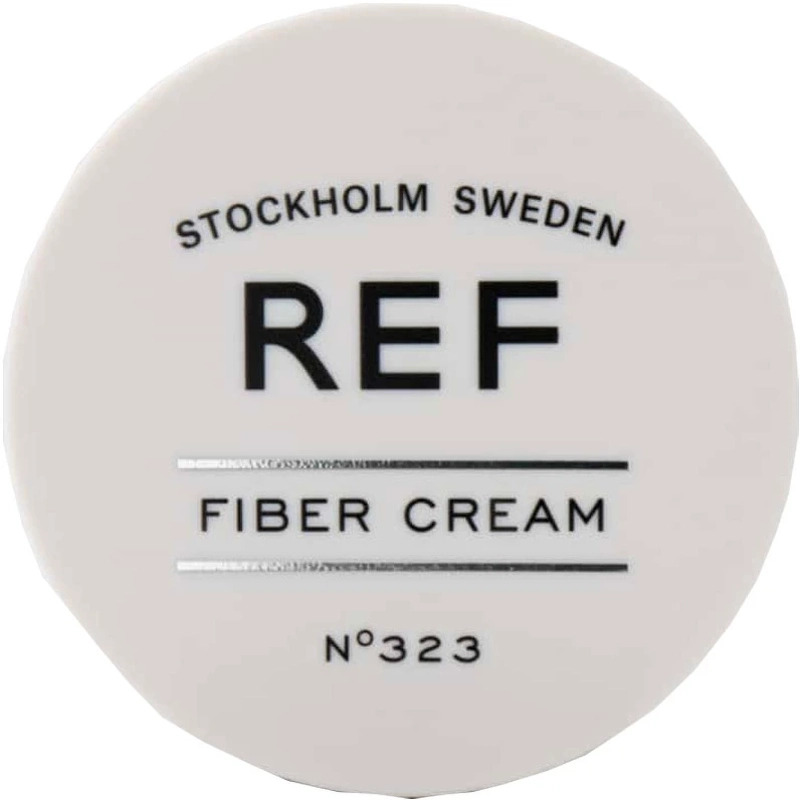 REF. 323 Fiber Cream 85 ml