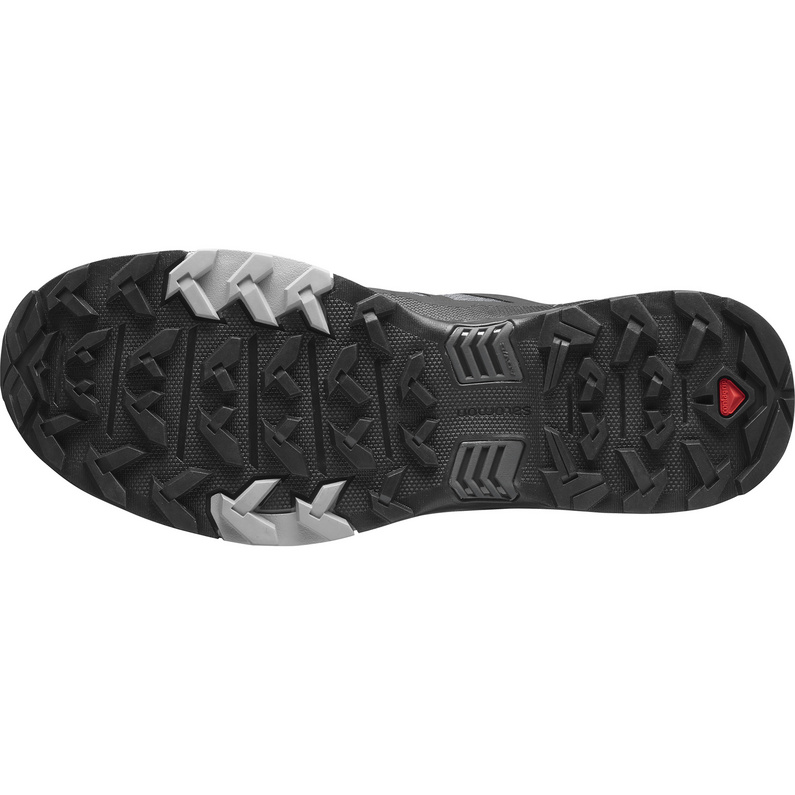 Salomon Herren X Ultra 4 GTX Schuhe