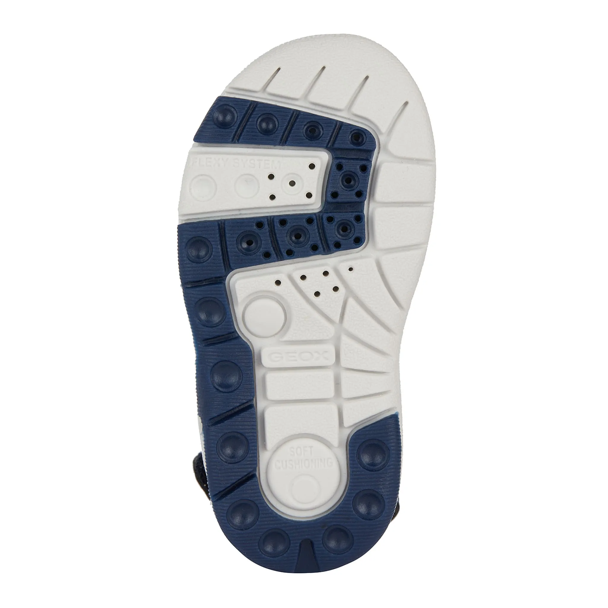 Geox Sandale B Multy Pointures 20-27