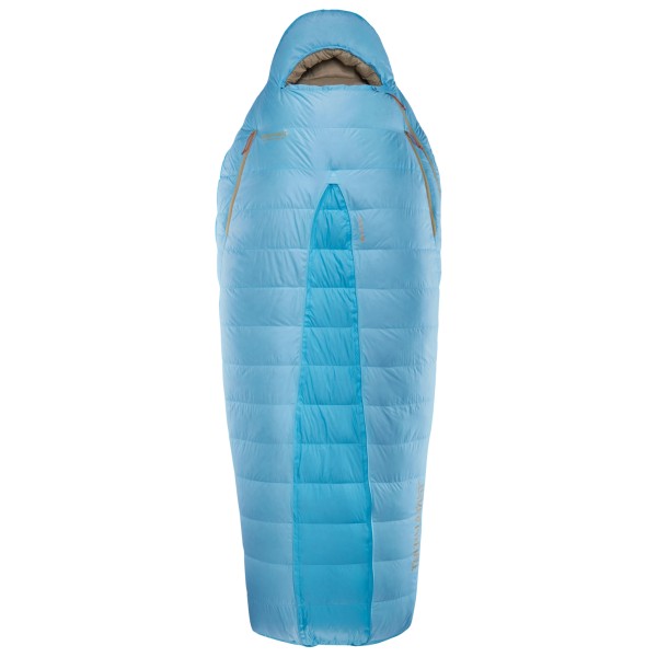 Therm-a-Rest - Boost 650 20F/-6C - Sac de couchage en duvet