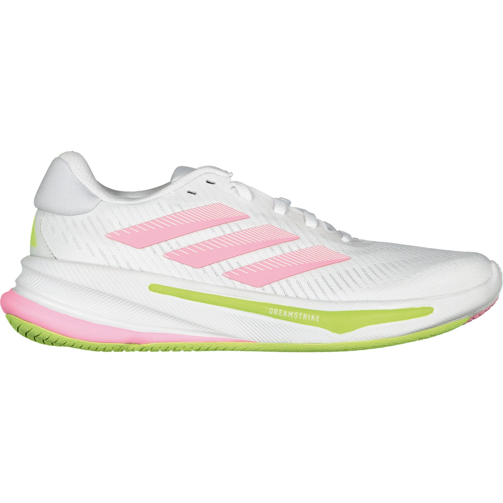 Adidas Damen-Laufschuh Supernova Ease 36