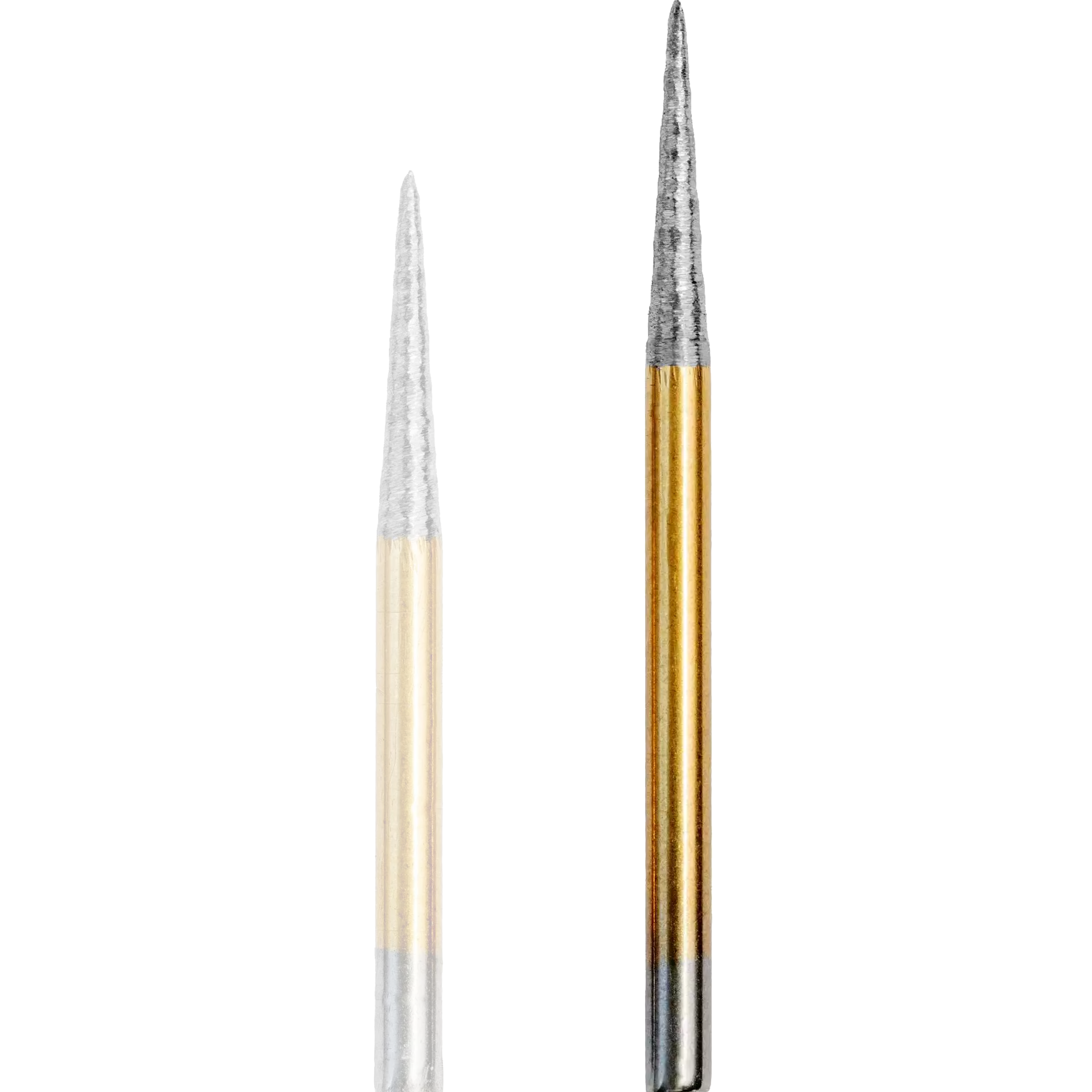 DartSturm - Scratch Point Gold