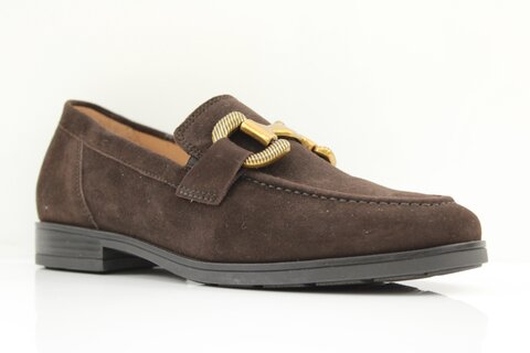 GABOR Slipper