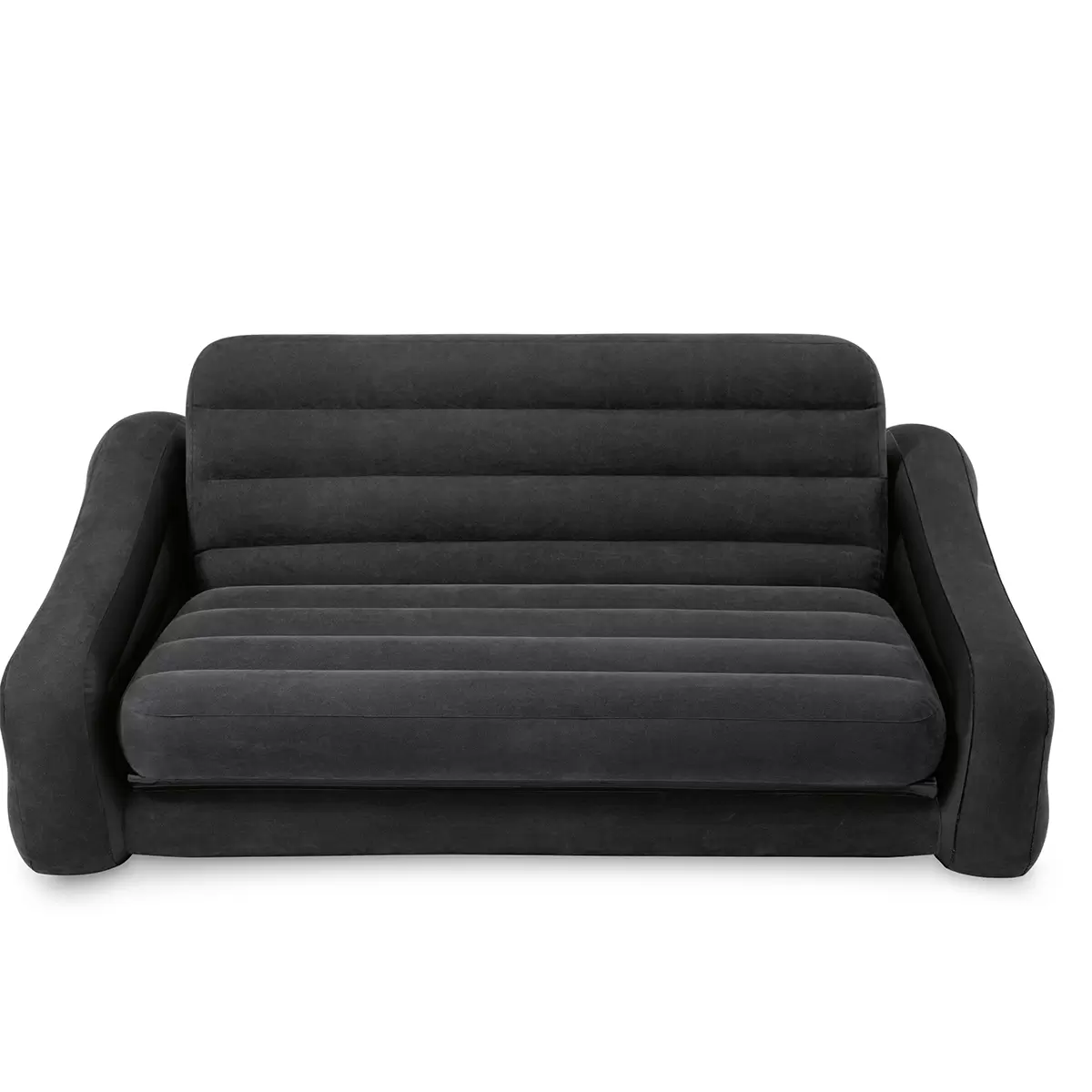 Sitzlounge IN: Intex Pull-Out Sofa