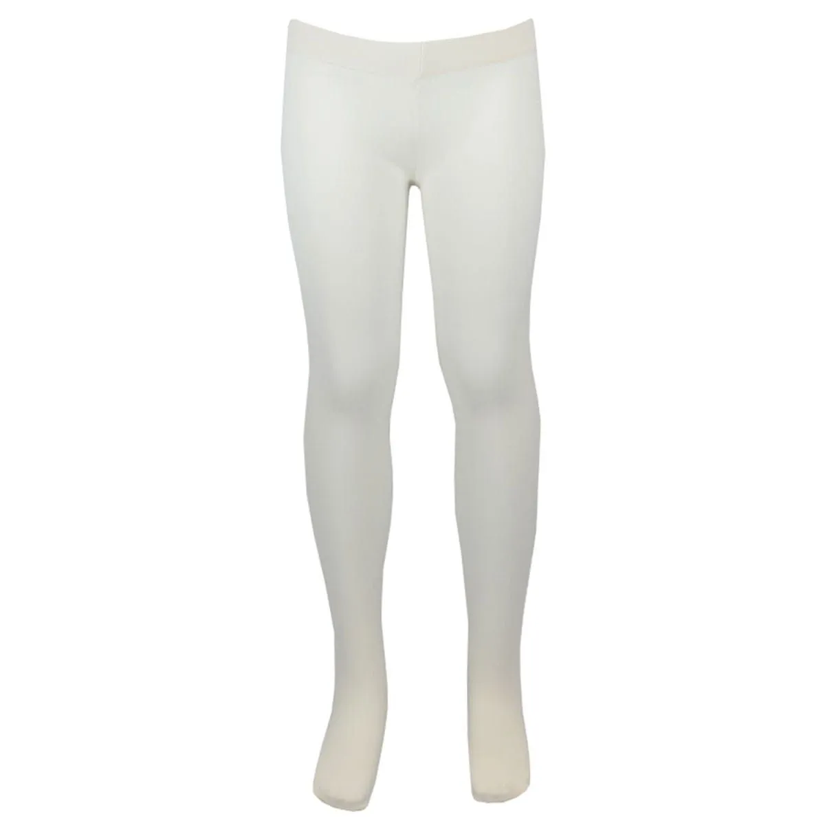 Mondor Collant 2-14ans