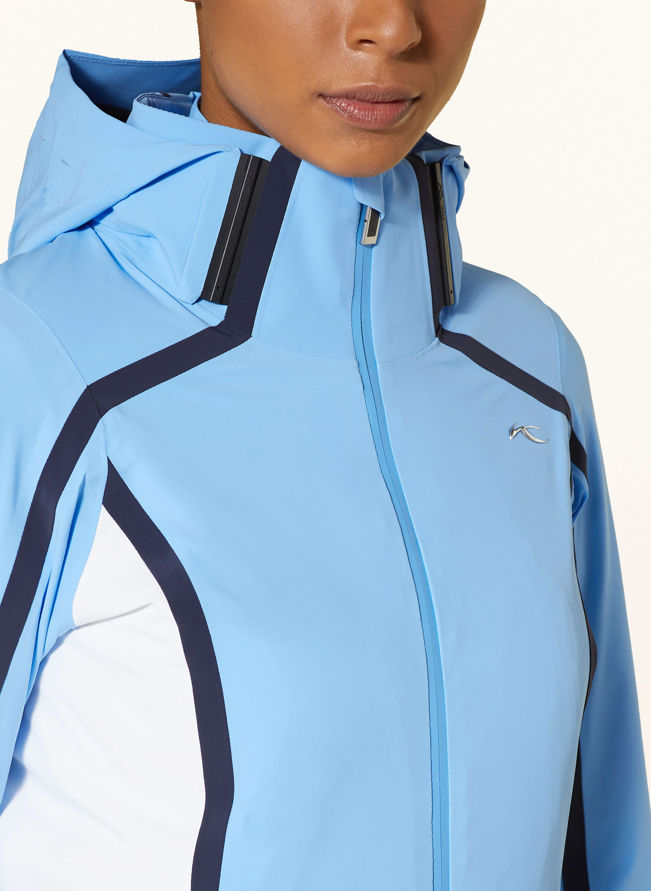 KJUS Skijacke FORMULA