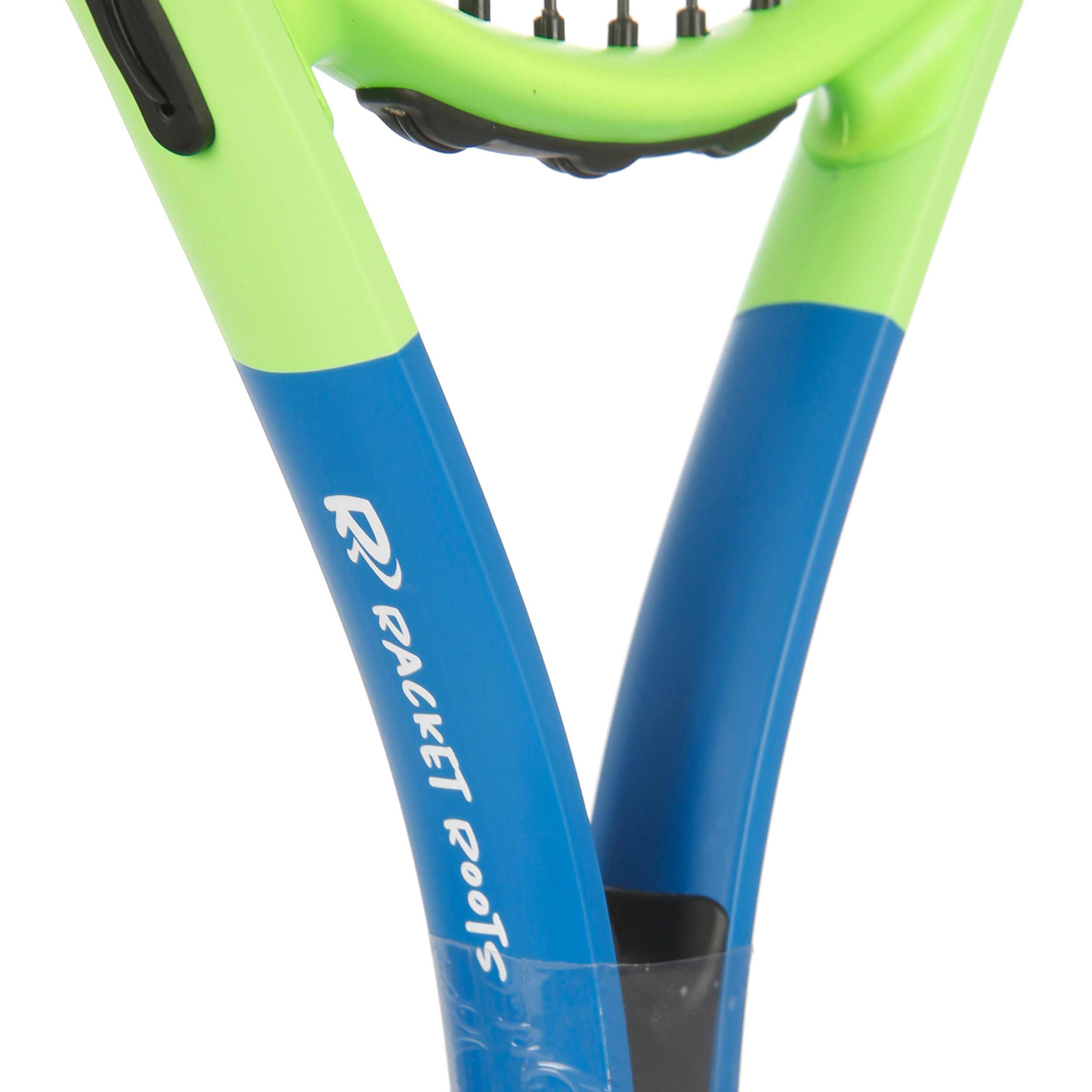 Racket Roots Junior 23