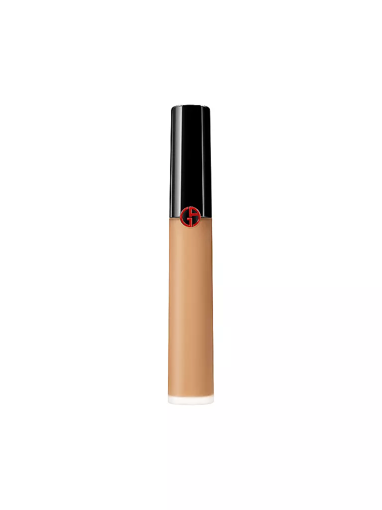 GIORGIO ARMANI COSMETICS Power Fabric+ High Coverage Stretchable Concealer (6.5) braun