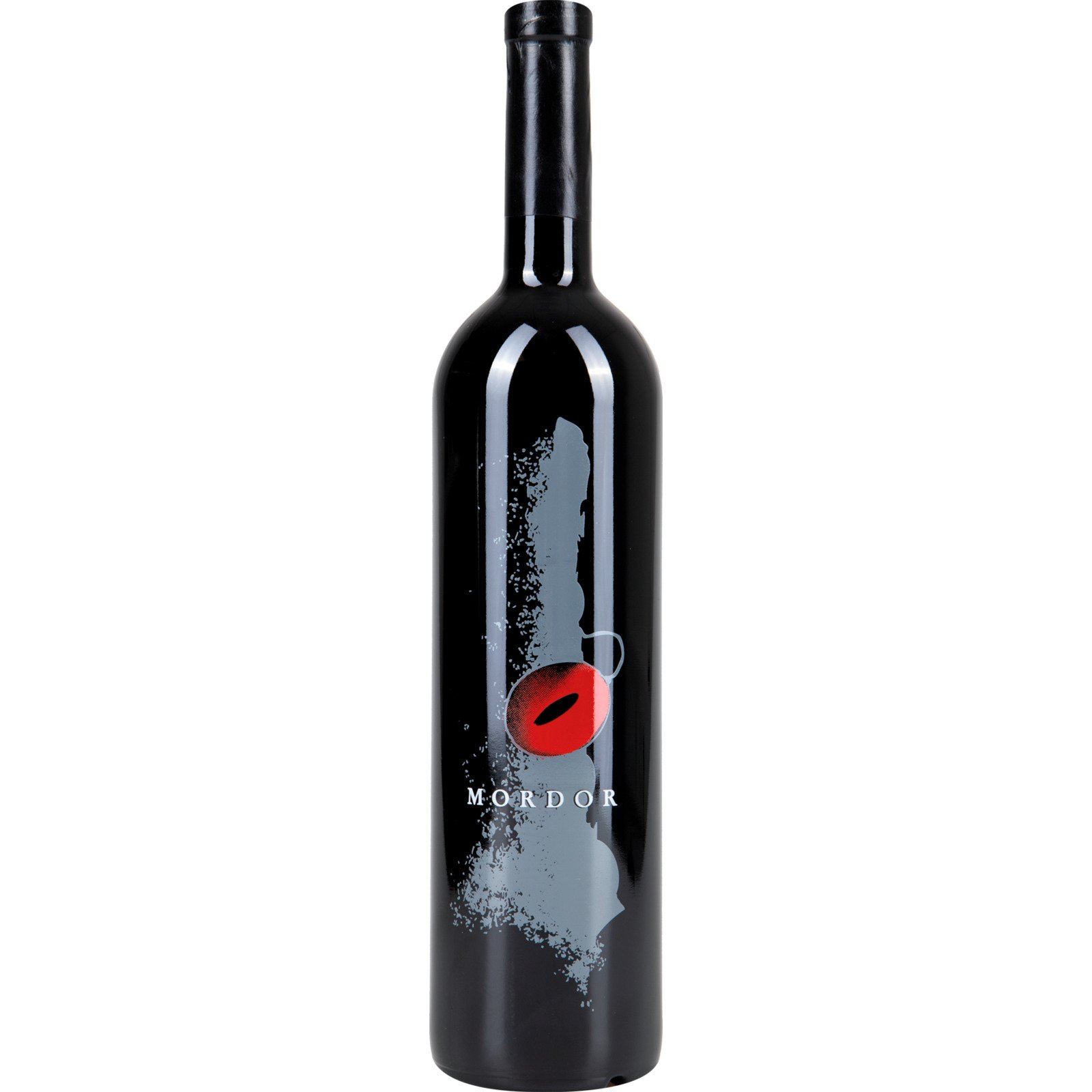 Scheiblhofer Mordor 75 cl