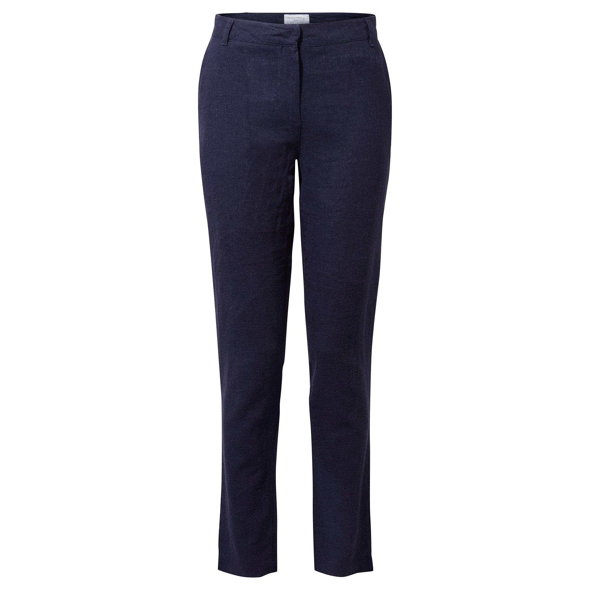 Craghoppers Crag Orisia Trouser Ld99