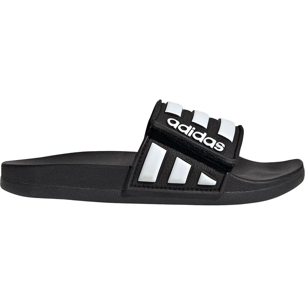 adidas Adilette Comfort Adjustable flip-flops