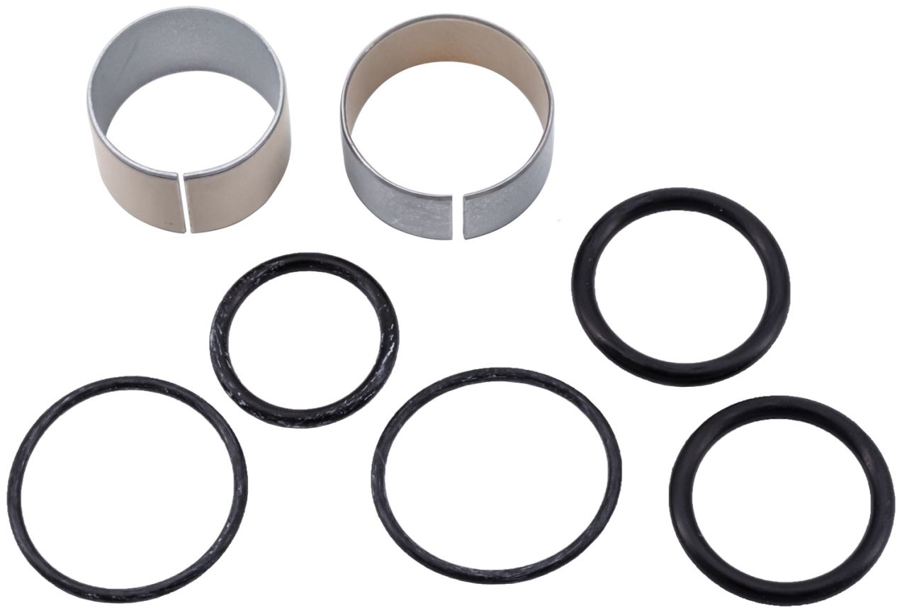 RockShox Reverb AXS XPLR Service Kit 200h/1Jahr kaufen | Bike-Discount