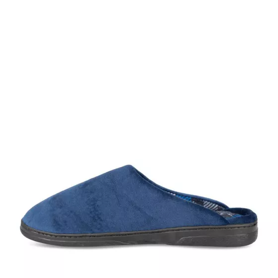 Chaussons MARINE BLUE RHYTHM